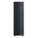 ASUS - ASUS ExpertCenter P500 SFF P500SV-07240H013X Intel Core 7 240H 16 GB